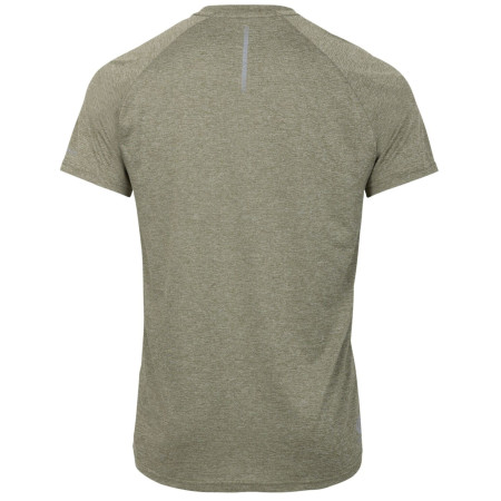 T-shirt homme Dare 2b Accelerate Tee