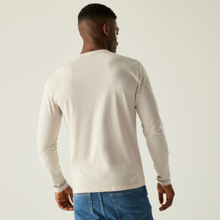 T-shirt homme Regatta Maylow