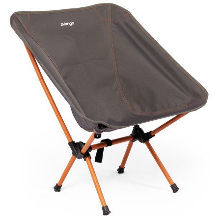 Chaise Vango Micro Chair