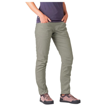 Patalon femme Rafiki Shiva Lt