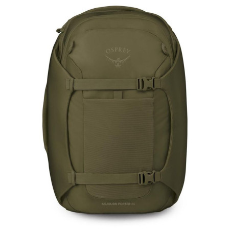 Sac à dos Osprey Sojourn Porter 46