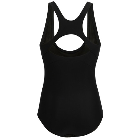 Maillot de bain femme Regatta Active Swimsuit