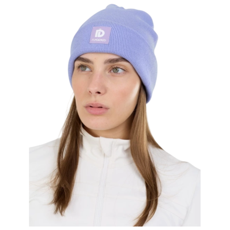 Bonnet d'hiver Fundango Kingdom Beanie