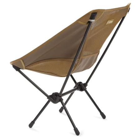 Chaise Helinox Chair One