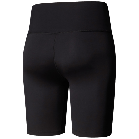 Shorts femme The North Face W Flex 8In Tight