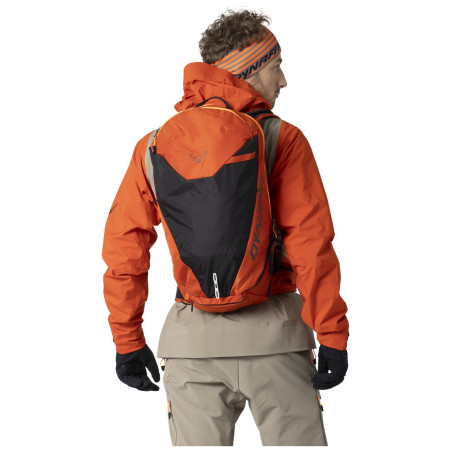 Sac à dos randonnée Dynafit Speed 24 Backpack