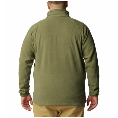 Sweat-shirt homme Columbia Fast Trek™ II Full Zip Fleece