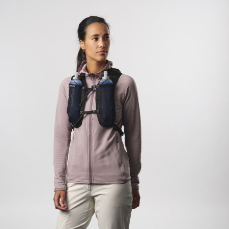 Sacs à dos running Salomon Cross 4