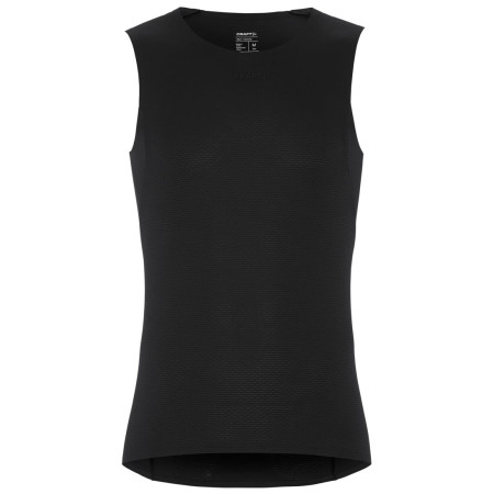 Débardeur fonctionnel Craft M Pro Dry Nanoweight