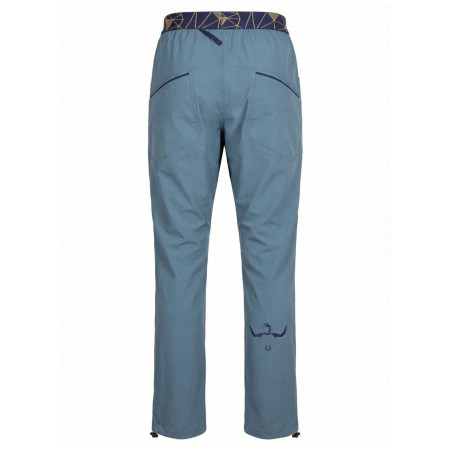 Pantalon homme High Point Rolling Pants