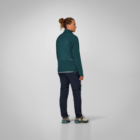 Veste homme Salewa Pedroc Dst Light Jacket M