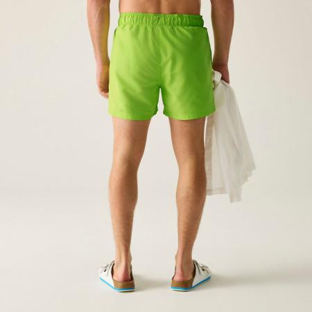 Maillot de bain homme Regatta Mawson Swim Shorts III
