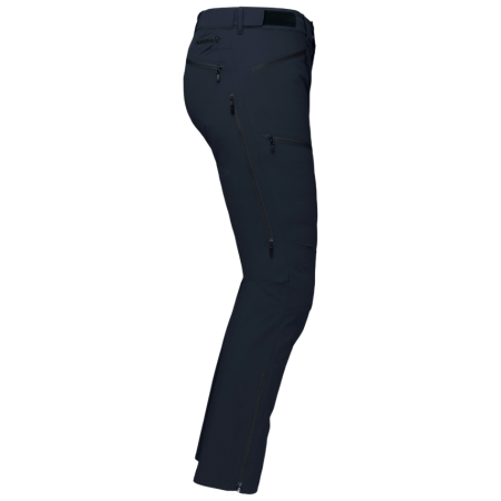 Pantalon homme Norrona falketind flex1 Pants