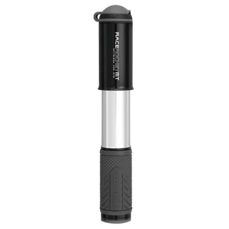 Pompe Topeak RaceRocket MT