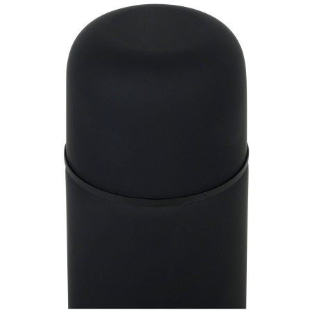 Thermos Regatta Insulated Vacuum Flask 1L