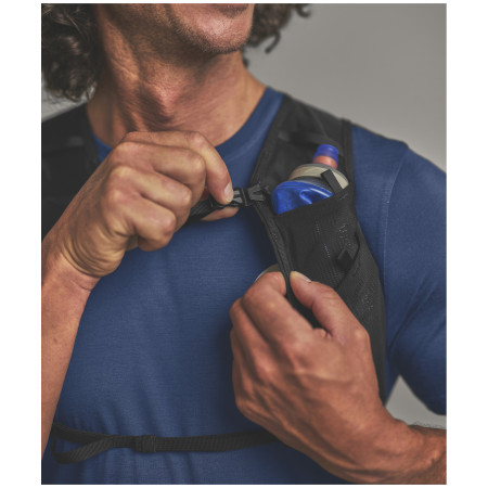 Sac à dos Ortovox Trace Pure 20