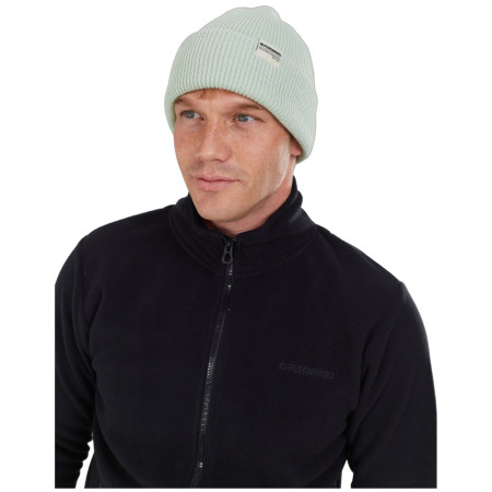 Bonnet d'hiver Fundango Tara Beanie