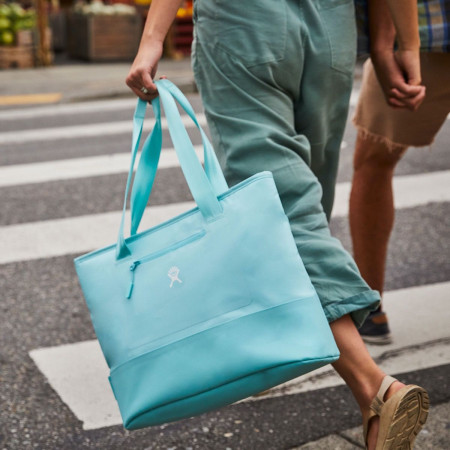 Sac de refroidissement Hydro Flask Insulated Tote 20 L