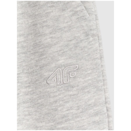 Pantalon enfant 4F Trousers Cas F1509