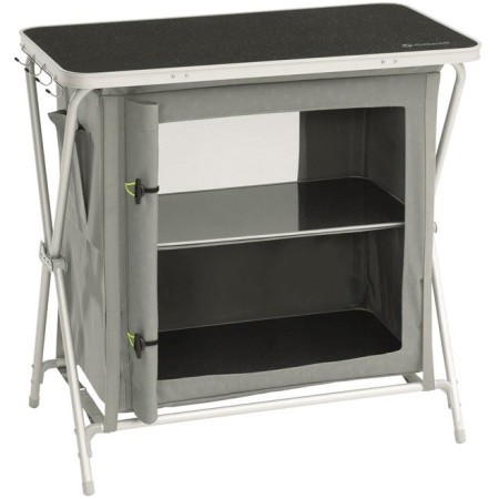 Armoire Outwell Bahamas girs