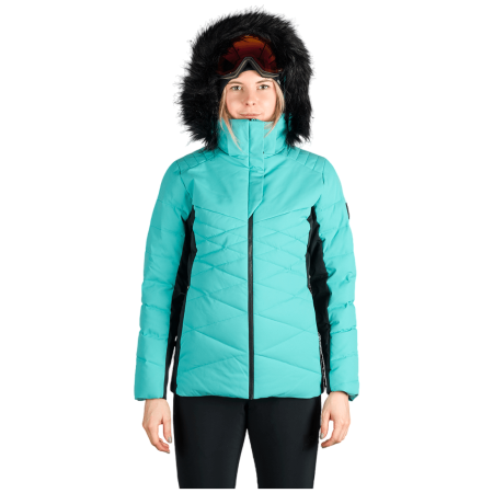 Veste de ski femme Northfinder Abigayle