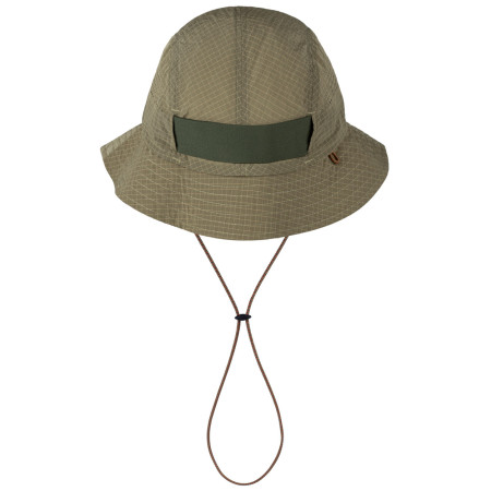 Chapeau Buff Go Bucket Hat