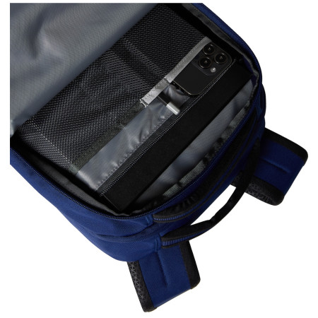 Sacs à dos homme The North Face Jester