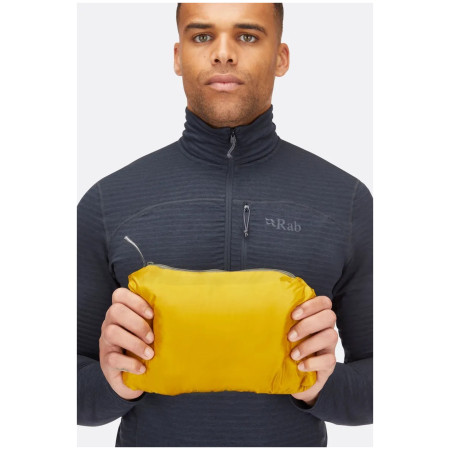 Gilet homme Rab Xenair Vest