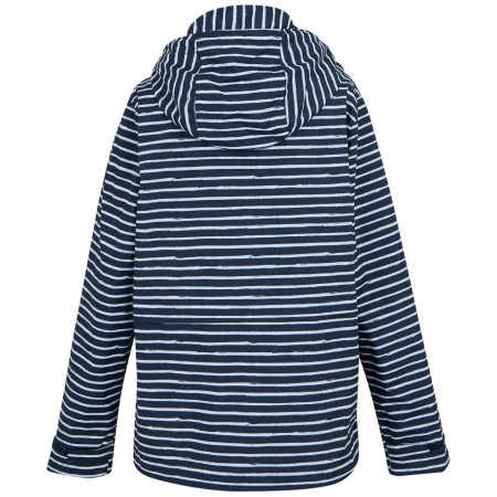 Veste femme Regatta Bayletta II