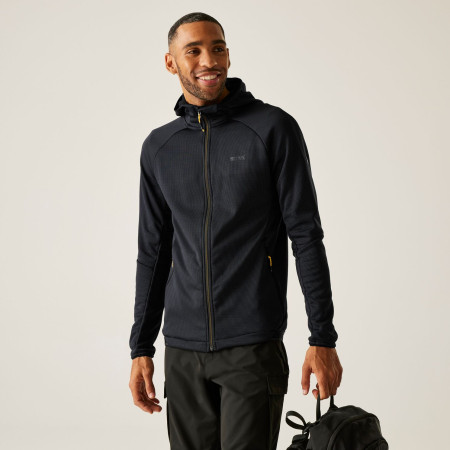 Veste homme Regatta Everet