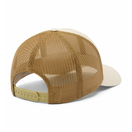 Casquette Columbia Mesh Snap Back