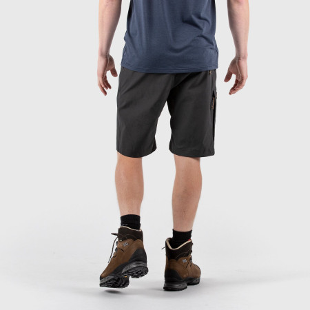 Short homme Fjällräven Abisko Lite Shorts M