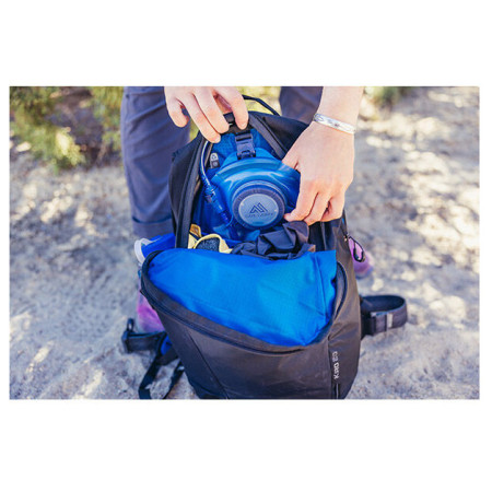 Sac à dos Gregory Kiro 20