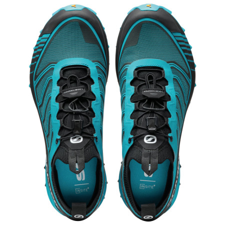 Chaussures de running hommes Scarpa Ribelle Run 2