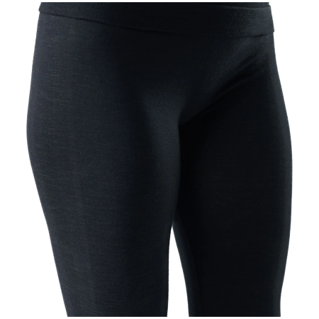 Pantalon femme Smartwool Women's Intraknit All-Season Merino Base