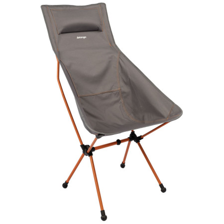 Chaise Vango Micro Tall Chair