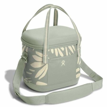 Sac de refroidissement Hydro Flask Carry Out Soft Cooler 12 L