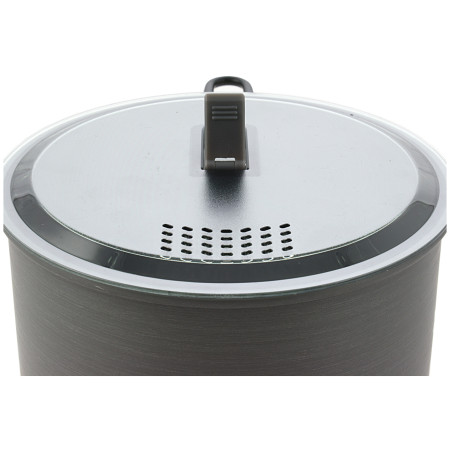 Marmite camping Warg Draco 2l