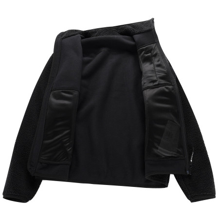 Sweatshirt fonctionnel homme Alpine Pro Ferad 3