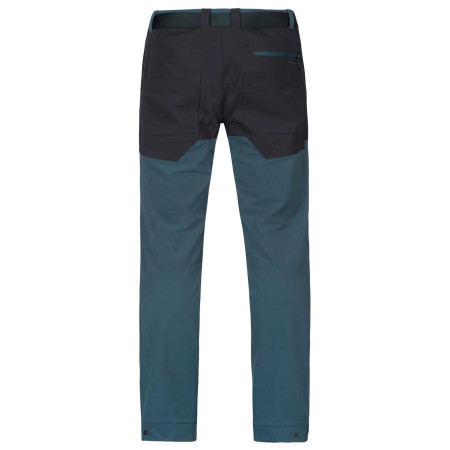 Pantalon homme Hannah Torg