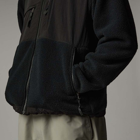Veste homme The North Face Retro Denali Jacket