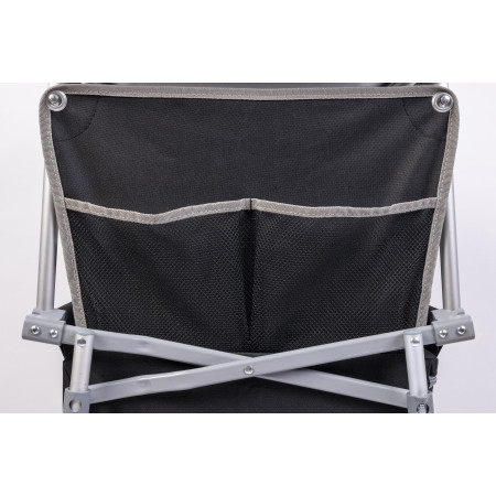 Cuisine Brunner Kitchenette