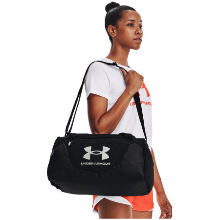 Sac de sport Under Armour Undeniable 5.0 Duffle XS