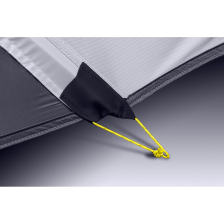 Tente ultra-légères Salewa Litetrek Pro III Tent