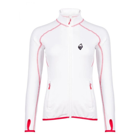 Sweat-shirt femme High Point Proton 6.0 Lady Sweatshirt