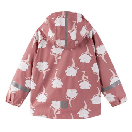 Veste enfant Reima Vesi