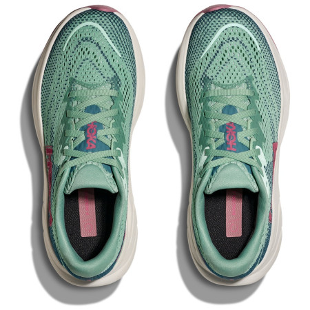 Chaussures running femme Hoka W Rincon 4