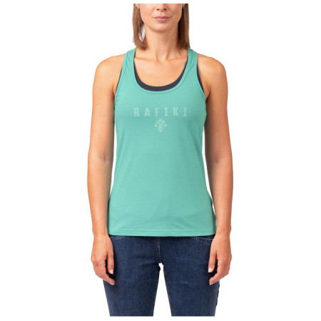 Top femme Rafiki Babsi Lt