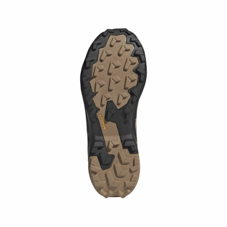 Chaussures randonnée homme Adidas Terrex Skychaser Ax5 Gtx