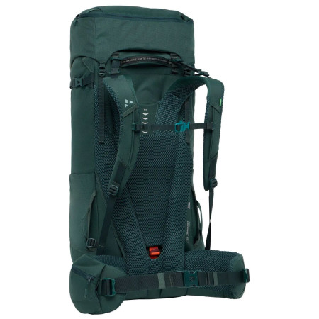 Sac à dos Vaude Astrum EVO 60+10